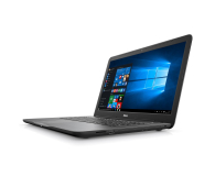 Dell Inspiron 5767 i3-6006U/8GB/1000/Win10 R7 - 351602 - zdjęcie 6